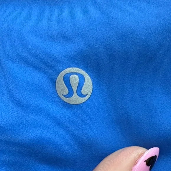 lululemon athletica wonder train Leggings - Picture 5 of 7